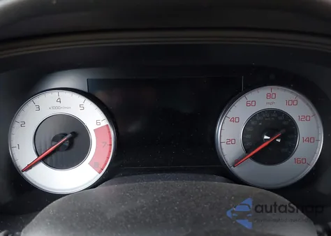 2022 Acura Tlx Type S - Hp Wheel And Tire z USA, uszkodzony, nr VIN 19UUB7F91NA002272